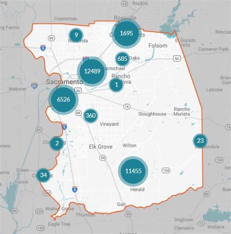 smud power outage phone number